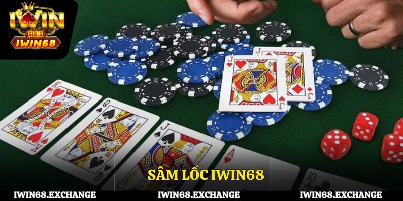 Tham gia iWin68, trải nghiệm đẳng cấp, thắng cược đậm!