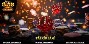 Tài xỉu – Càng chơi càng ghiền, càng cược càng thắng!